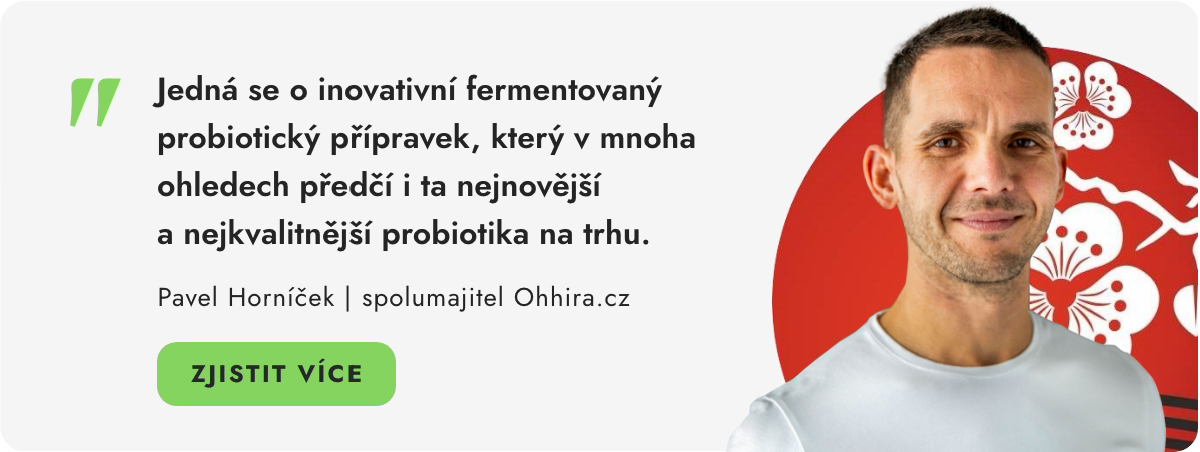 Popis obrázku
